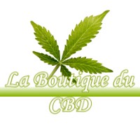 LA BOUTIQUE DU CBD CHAMPIER 